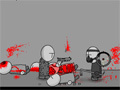 Madness_Deathwish_2.jpg
