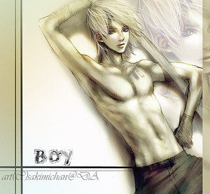 _sword_boy__by_sakimichan.jpg