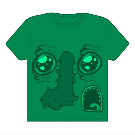 teedesign1.jpg