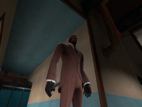 ctf_2fort0023.jpg