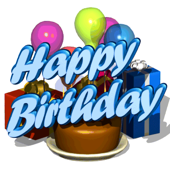 happy_birthday_presents.gif