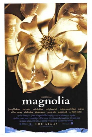 Magnolia.jpeg
