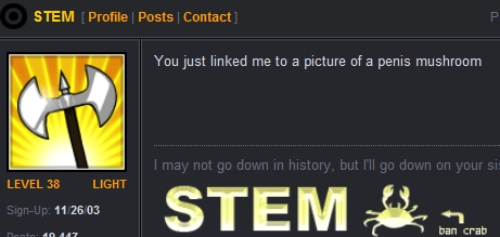 penismush.jpg