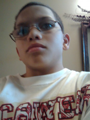TONYS_033.jpg