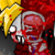 438_goku.gif