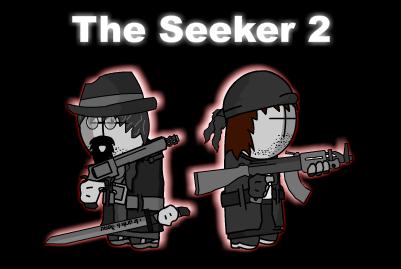 Seeker_2_j.jpg