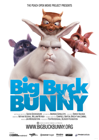 Big_buck_bunny_poster_big_.jpg