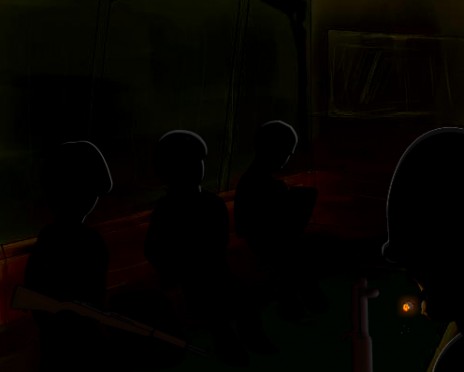 Preview.jpg