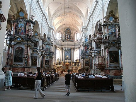 polish_catholic_church.jpg