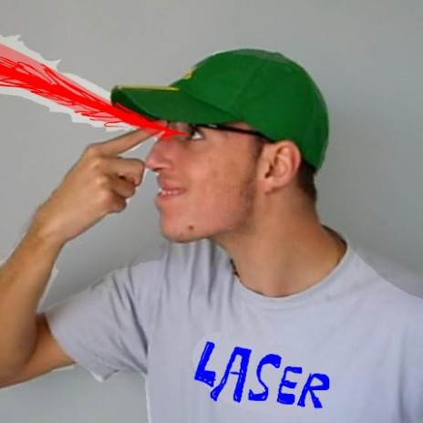 laser.JPG