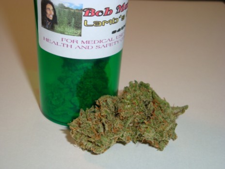 bob_marleys_lamb.jpg
