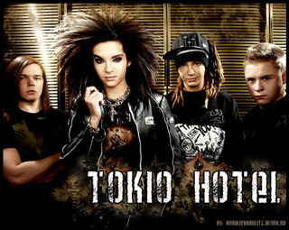 tokio.jpg
