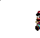 mario_v.s_pac_man_joke.gif