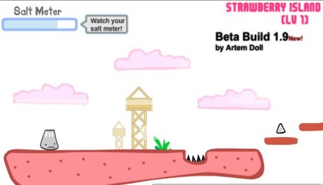 betasalt.JPG