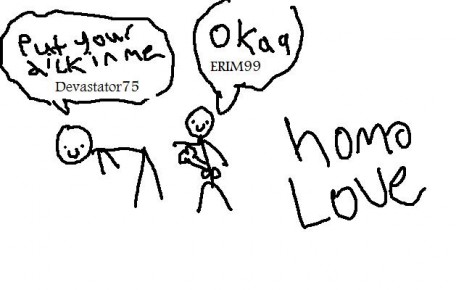 love.jpg