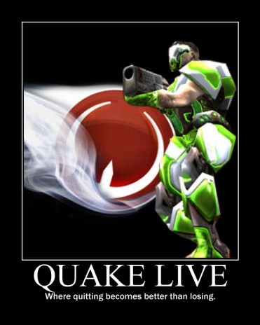 Quake_Live_motivator.jpg