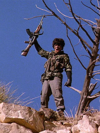 red_dawn_wolverines.jpg