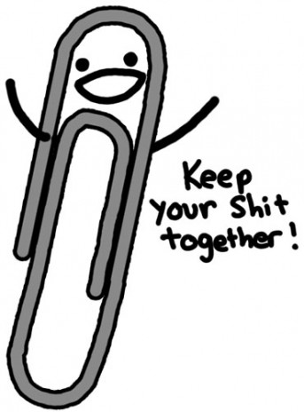 keep_it_together.jpg