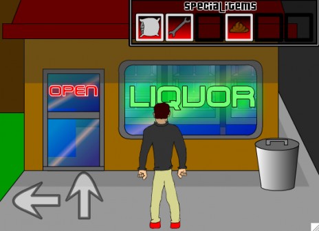screenshot_01.jpg