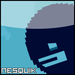 time_fcuk_nesquik_avatar.jpg