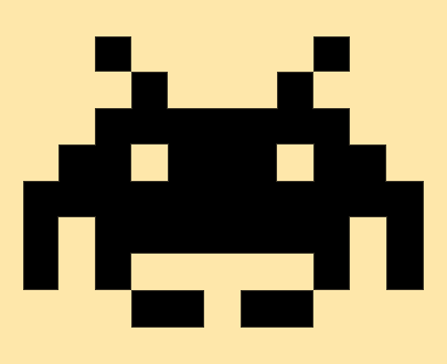 spaceinvaders.gif