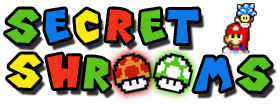 Secret_Shrooms_Logo_copy.jpg