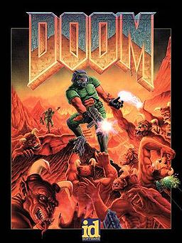 256px_Doom_boxart.jpg