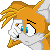 _iconnameplz___by_XxToryxX.gif