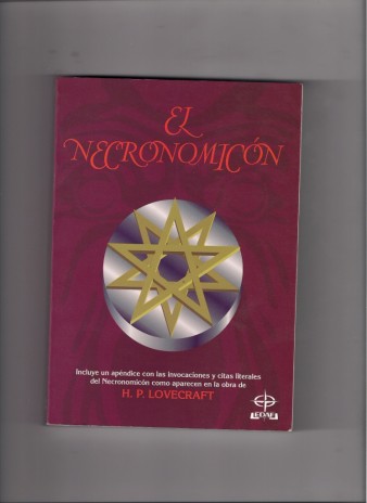 necronomicon.jpg