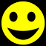 smile.gif
