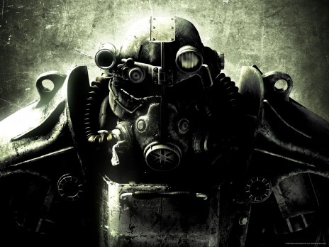 fallout_3_1010.jpg