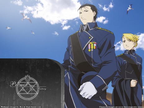 roy_mustang_riza_hawkeye_m.jpg