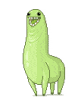 llamajpeg.gif