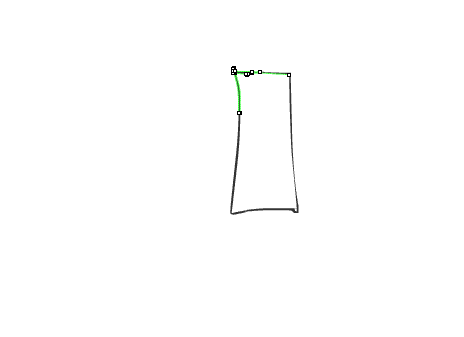 lil_animation.gif