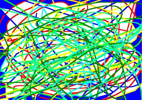 scribble.JPG
