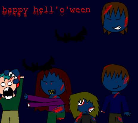 halloween_by_hammerbro8786.jpg