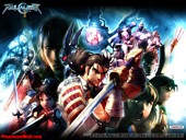 soulcalibur2.jpg