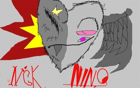 untitled.JPG