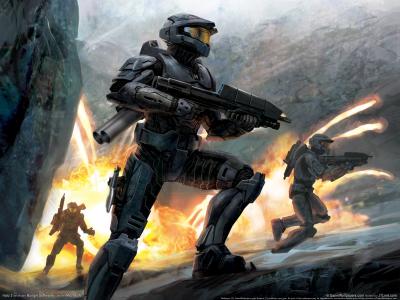 Halo_3_video_game_1031.jpg