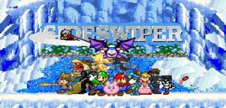 icylake3_thumb_thumb2.JPG
