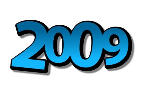 2009_Scene_1_0_0.jpg
