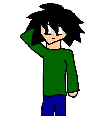 gekson_pic.GIF