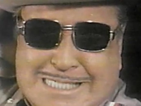 jackiegleason_smokey.jpg