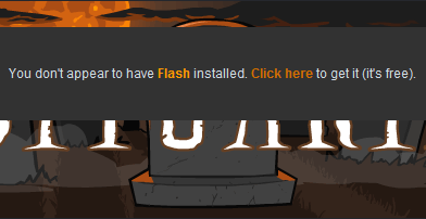 noflash.gif