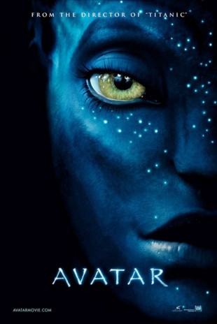 Avatar_5.jpg