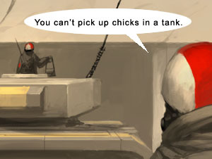 tanky.jpg
