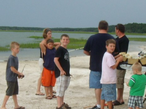 kids_2008_vac_007.jpg