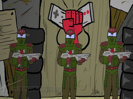 The_Gamerz.jpg