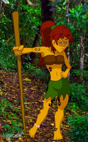 Jill_The_Island_Babe_Small.jpg