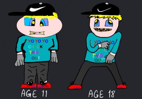 bilbdude.jpg